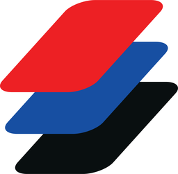 Spare Parts Finder